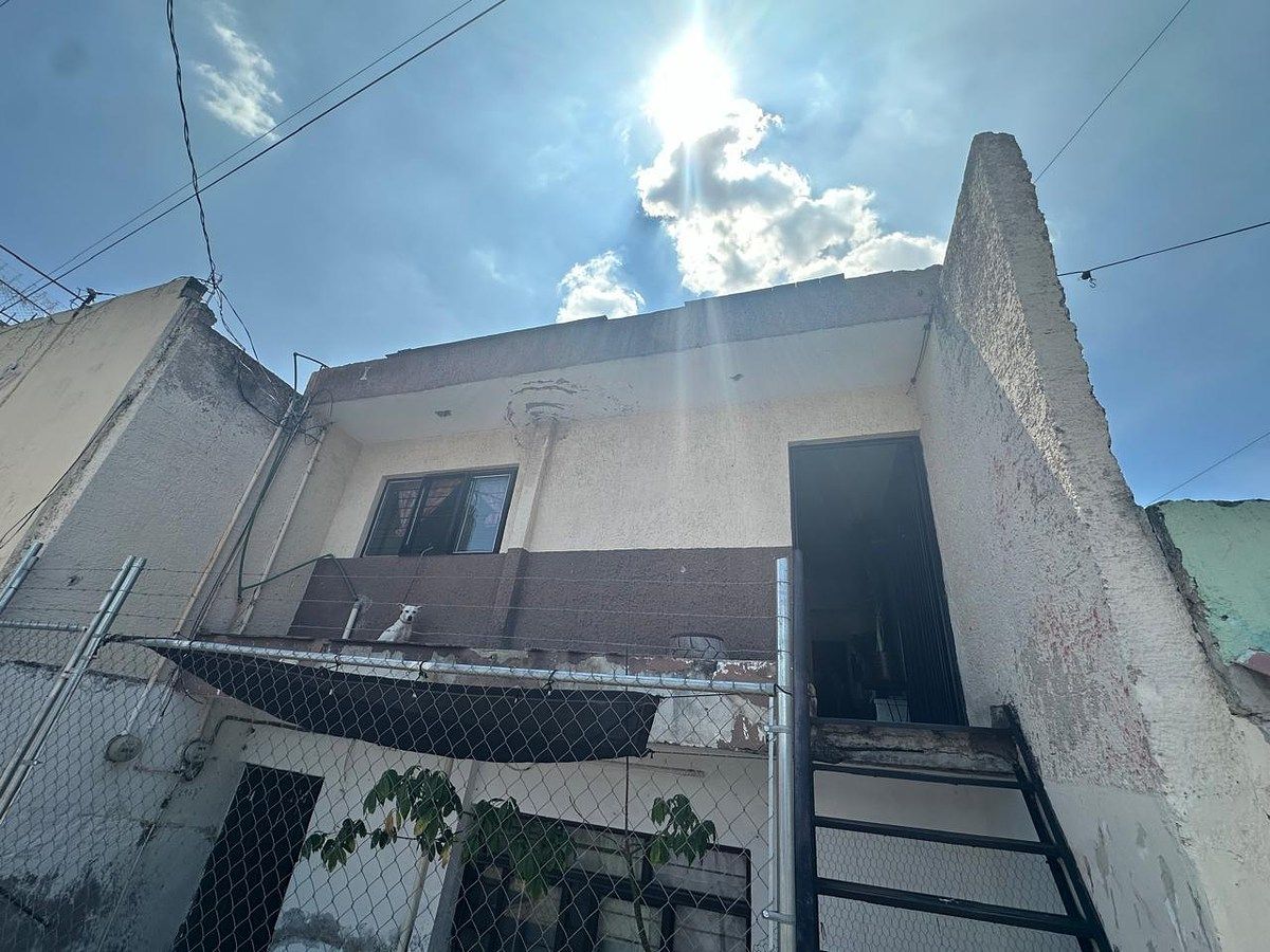 Casa em Patria Nueva, Guadalajara, foto 2 de 39