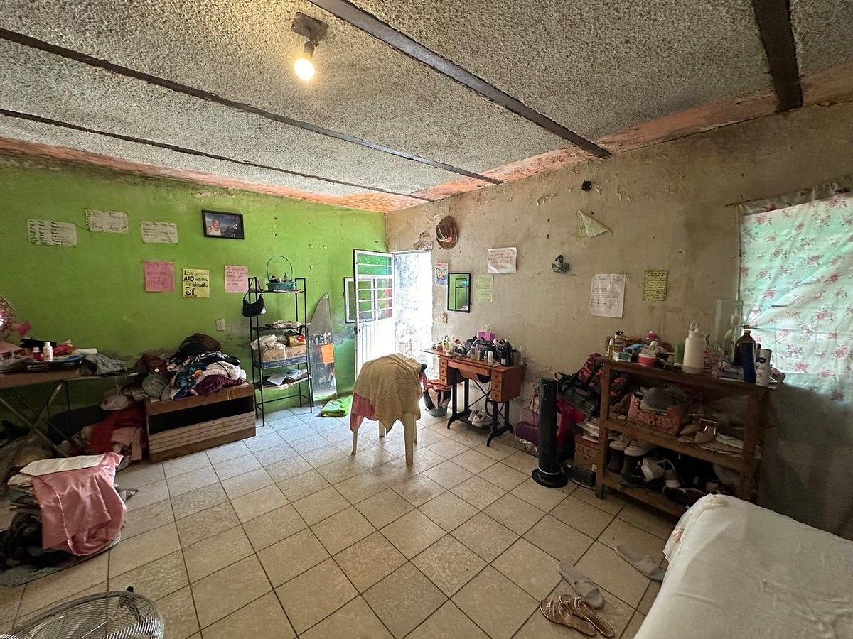 Casa em Patria Nueva, Guadalajara, foto 31 de 39