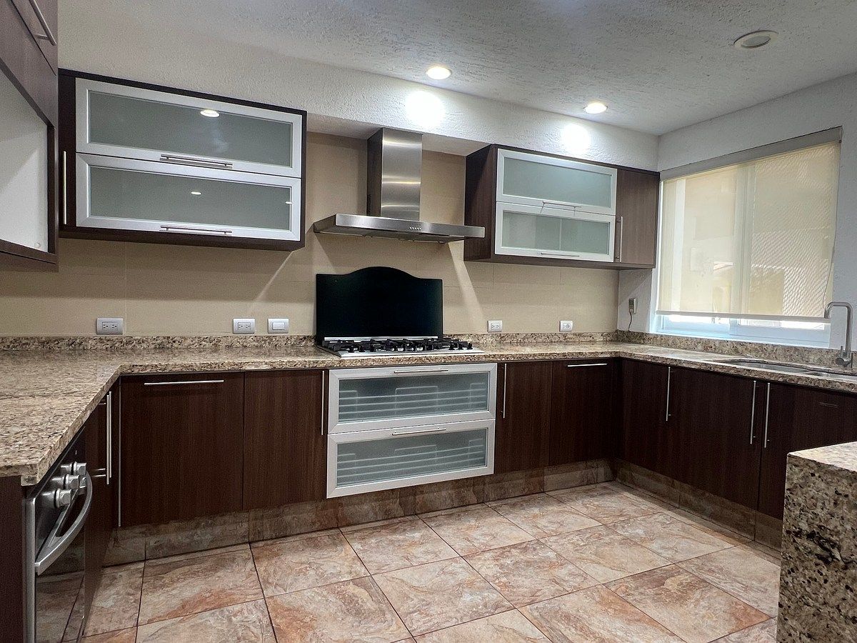 Casa en condominio en Rinconada de los Alamos, Querétaro, foto 7 de 18