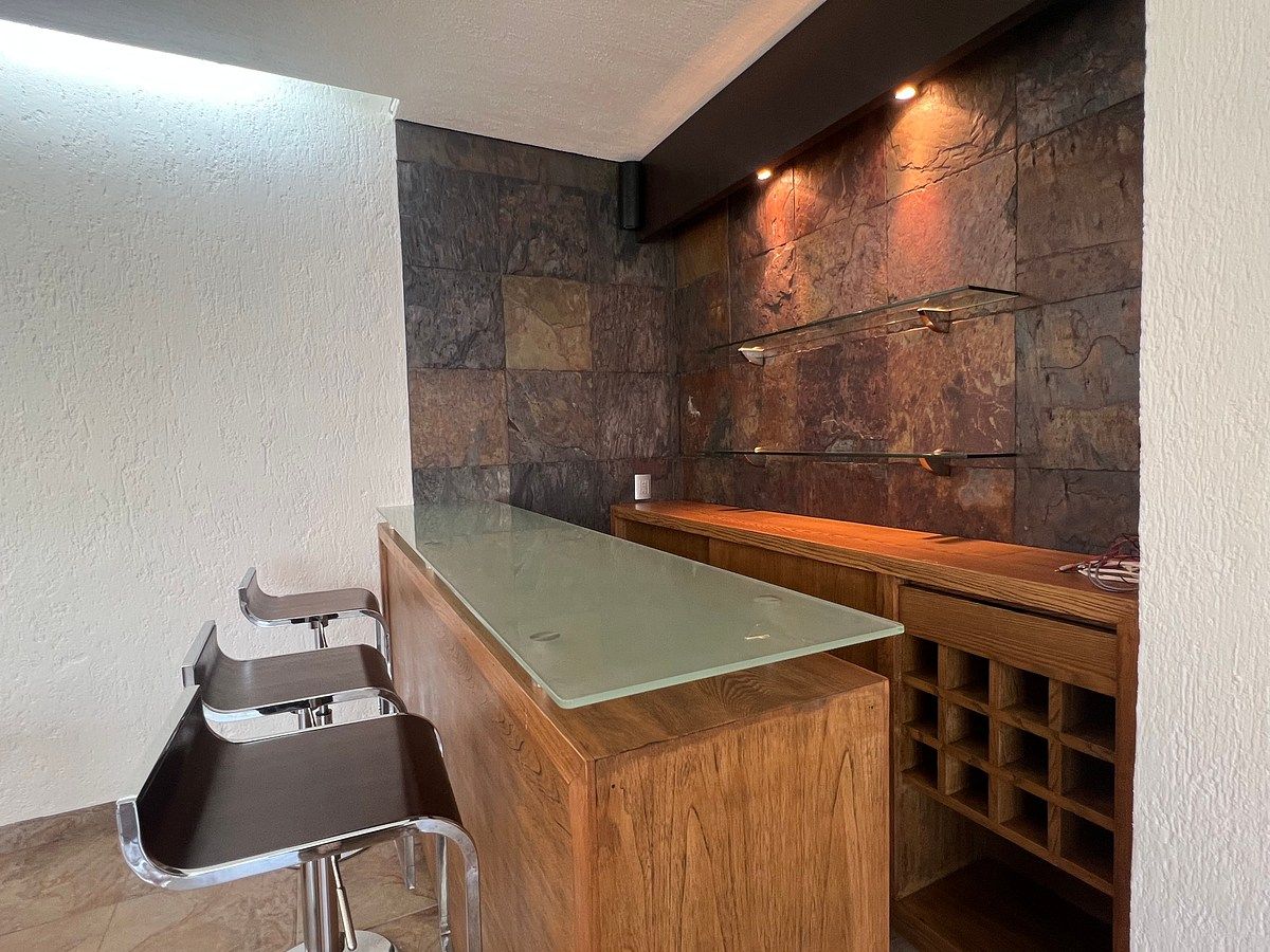 Casa en condominio en Rinconada de los Alamos, Querétaro, foto 4 de 18