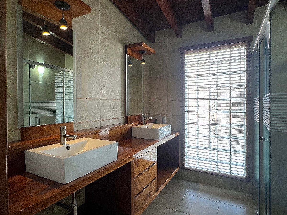 Casa en condominio en Rinconada de los Alamos, Querétaro, foto 11 de 18
