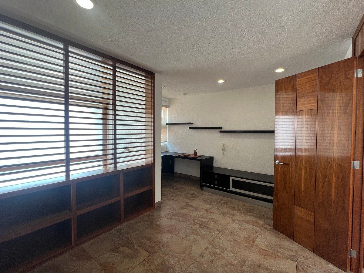 Casa en condominio en Rinconada de los Alamos, Querétaro, foto 16 de 18