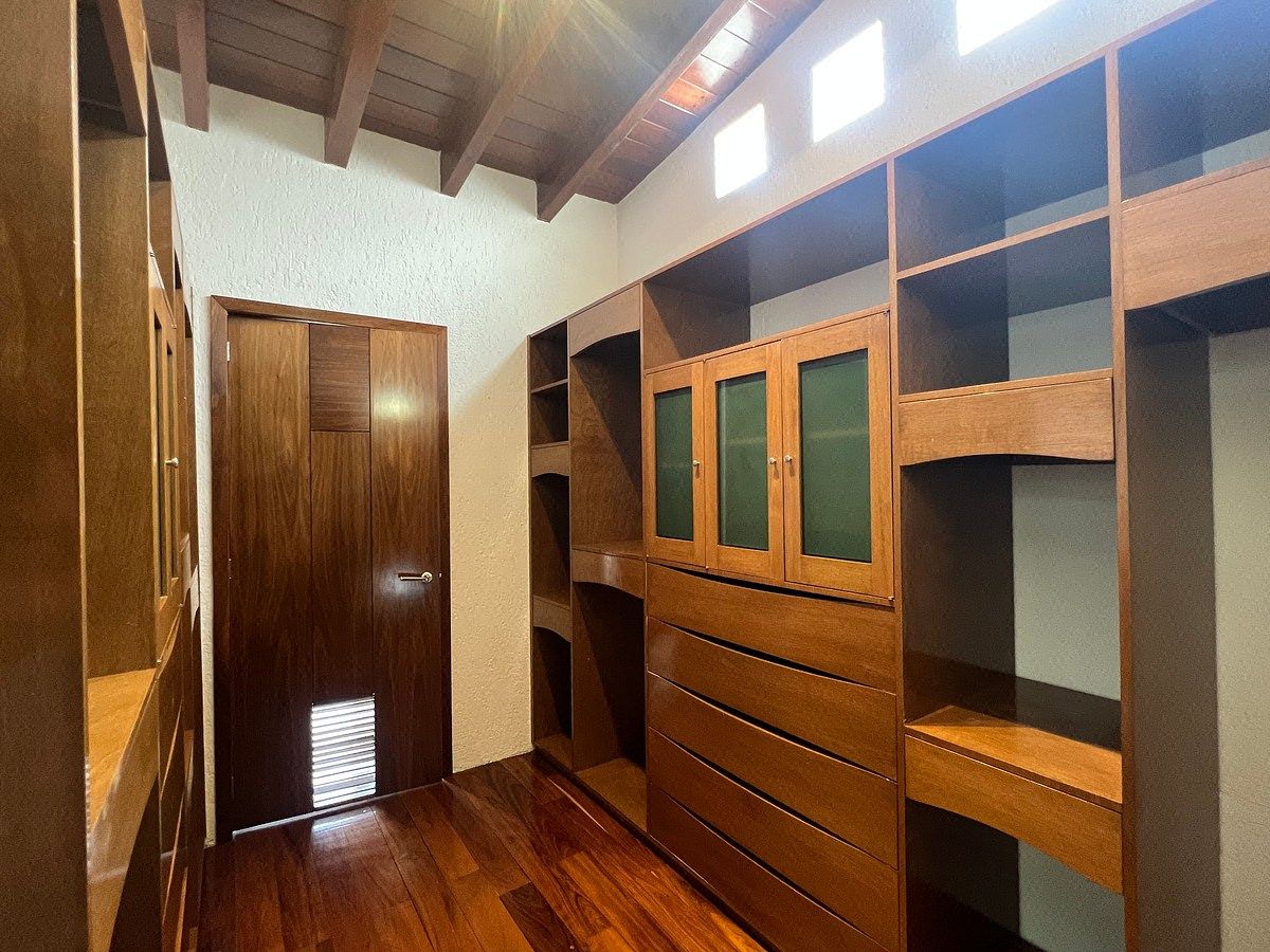 Casa en condominio en Rinconada de los Alamos, Querétaro, foto 10 de 18