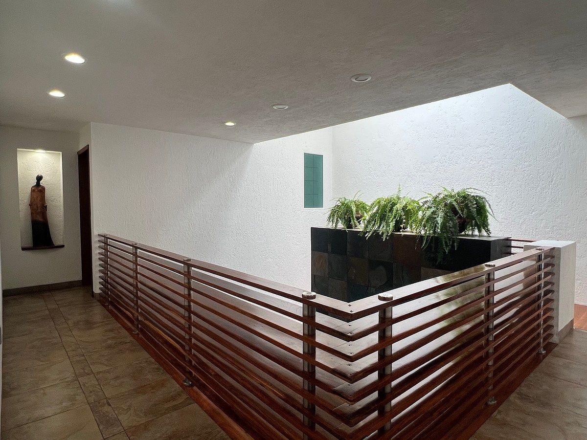 Casa en condominio en Rinconada de los Alamos, Querétaro, foto 8 de 18