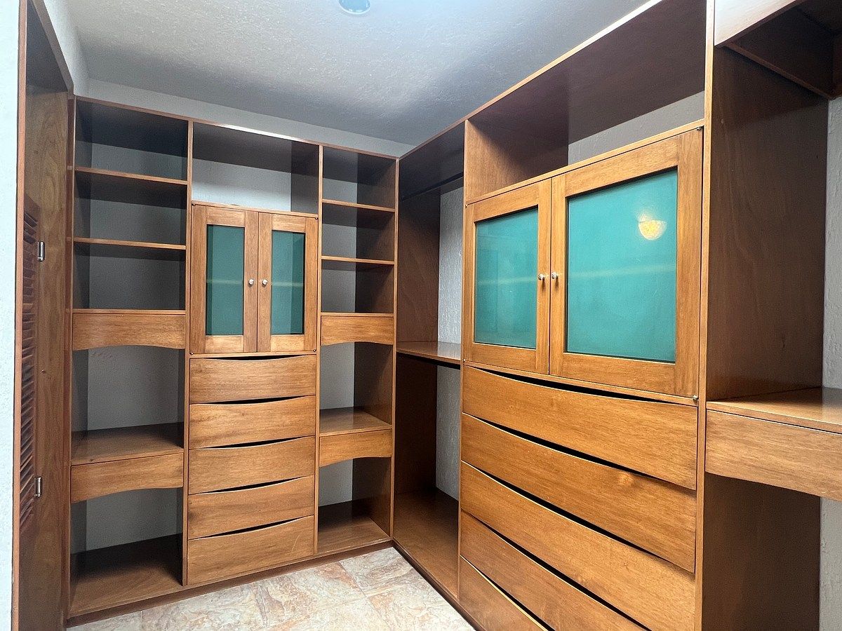 Casa en condominio en Rinconada de los Alamos, Querétaro, foto 14 de 18