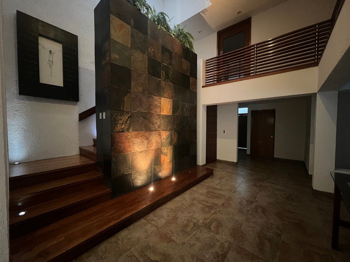Casa en Renta en Pv. Rinconada de los Álamos, Querétaro, foto 1 de 18