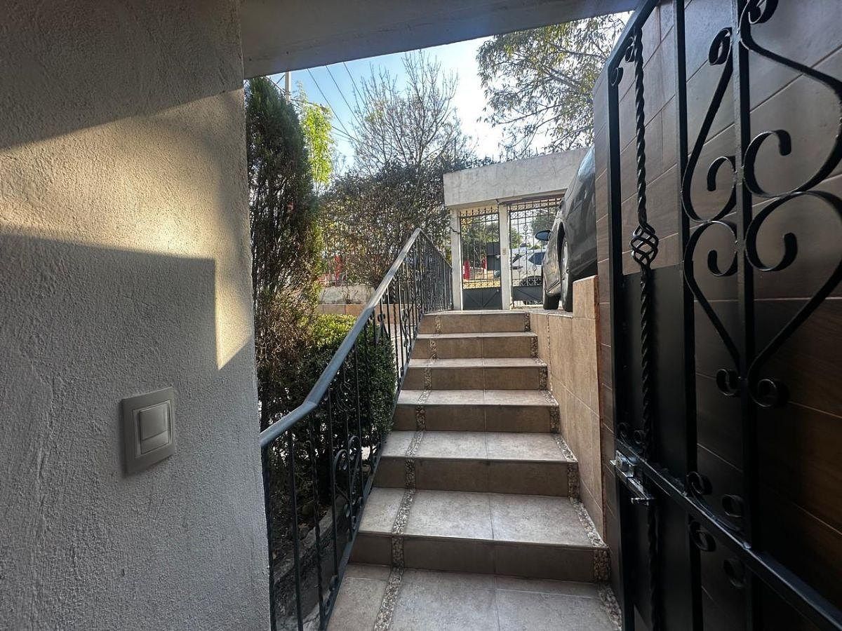 Casa en Lomas de Bellavista, Atizapán de Zaragoza, foto 2 de 28