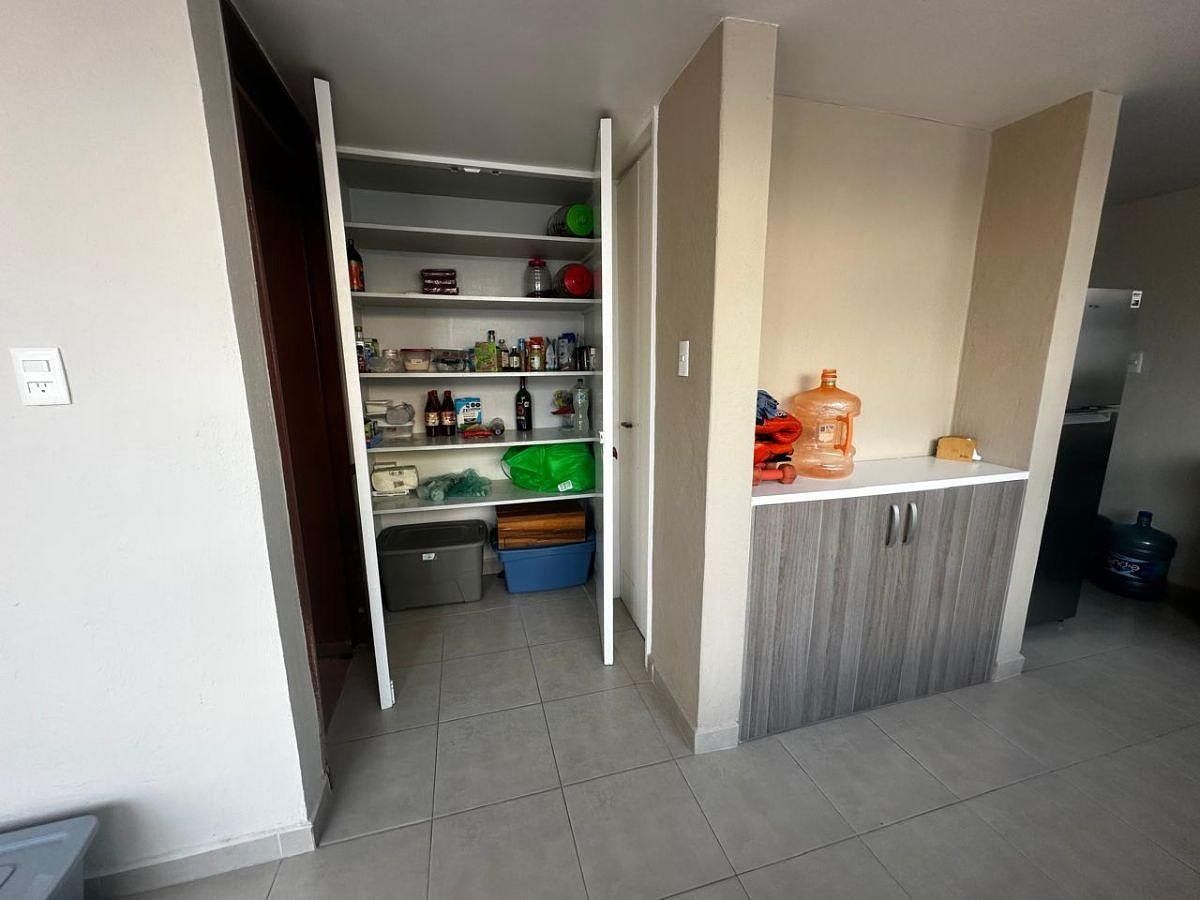 Casa en Lomas de Bellavista, Atizapán de Zaragoza, foto 8 de 28
