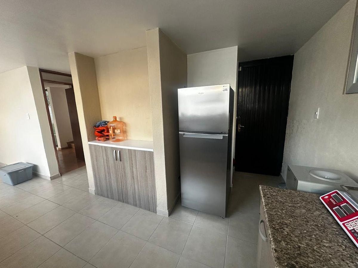 Casa en Lomas de Bellavista, Atizapán de Zaragoza, foto 9 de 28