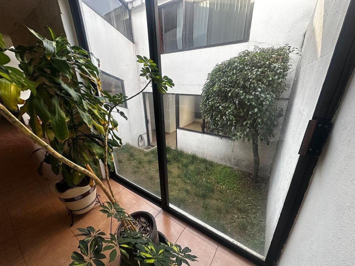 Casa en Lomas de Bellavista, Atizapán de Zaragoza, foto 11 de 28
