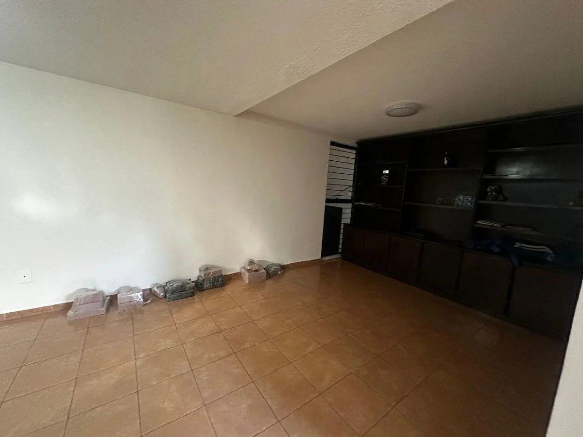 Casa en Lomas de Bellavista, Atizapán de Zaragoza, foto 12 de 28