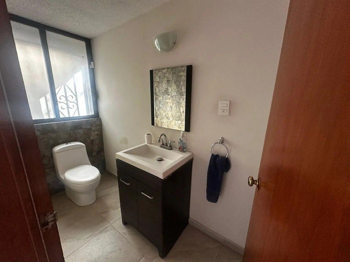 Casa en Lomas de Bellavista, Atizapán de Zaragoza, foto 13 de 28
