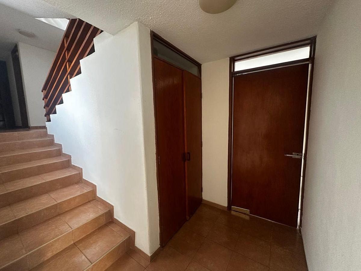 Casa en Lomas de Bellavista, Atizapán de Zaragoza, foto 15 de 28