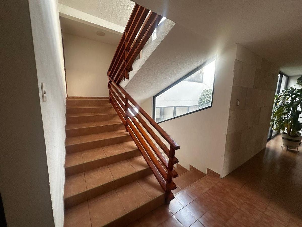 Casa en Lomas de Bellavista, Atizapán de Zaragoza, foto 14 de 28