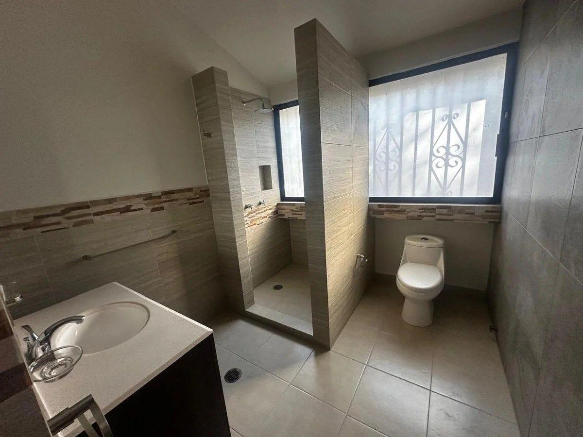 Casa en Lomas de Bellavista, Atizapán de Zaragoza, foto 18 de 28