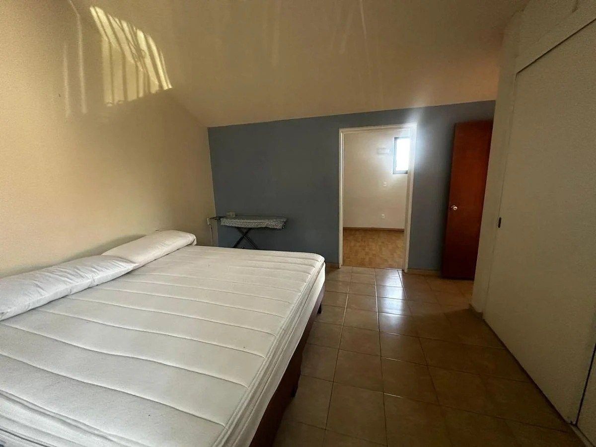 Casa en Lomas de Bellavista, Atizapán de Zaragoza, foto 19 de 28