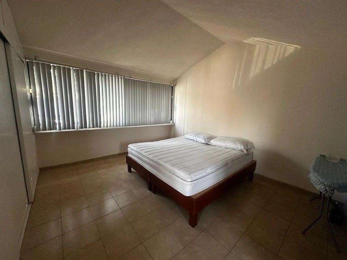 Casa en Lomas de Bellavista, Atizapán de Zaragoza, foto 20 de 28