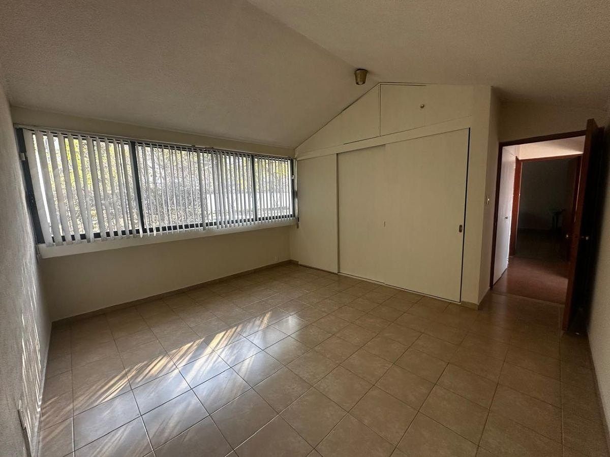 Casa en Lomas de Bellavista, Atizapán de Zaragoza, foto 21 de 28