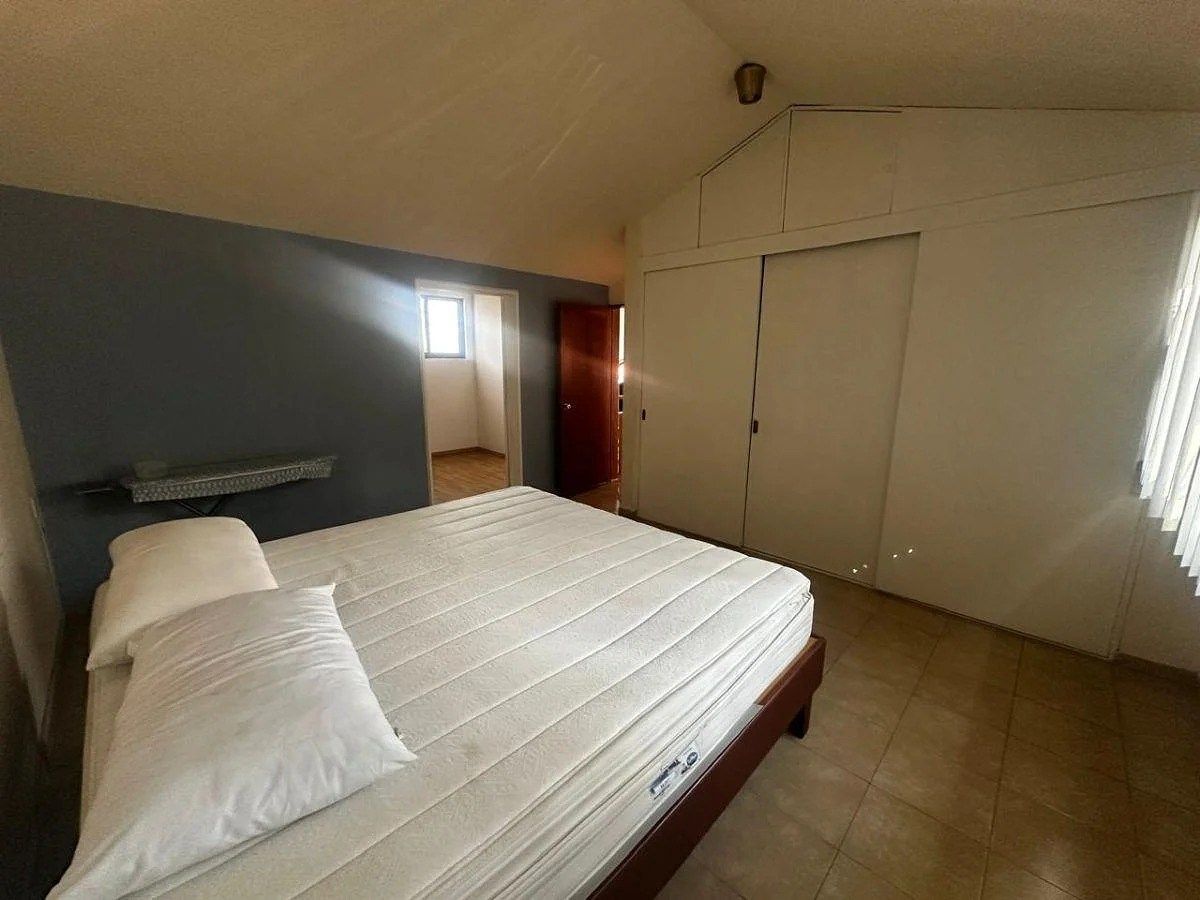 Casa en Lomas de Bellavista, Atizapán de Zaragoza, foto 22 de 28