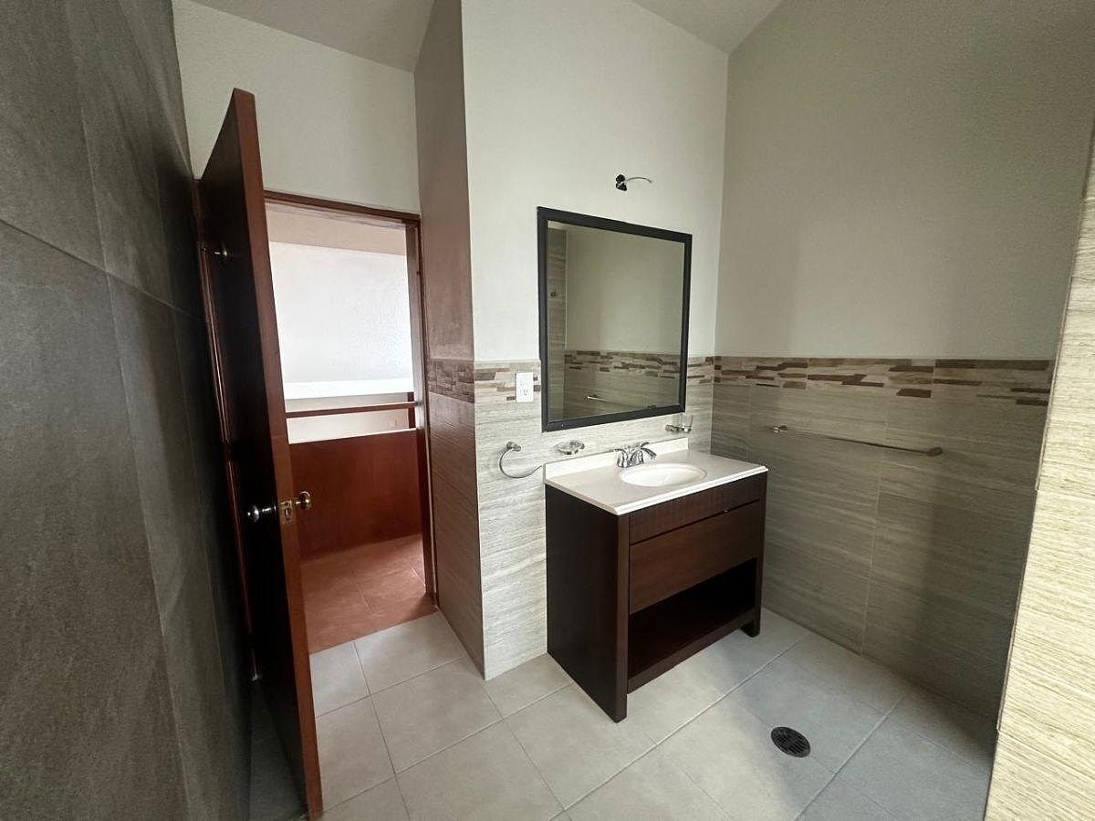 Casa en Lomas de Bellavista, Atizapán de Zaragoza, foto 23 de 28