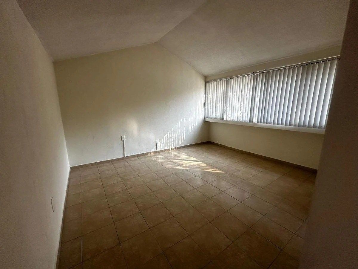 Casa en Lomas de Bellavista, Atizapán de Zaragoza, foto 24 de 28