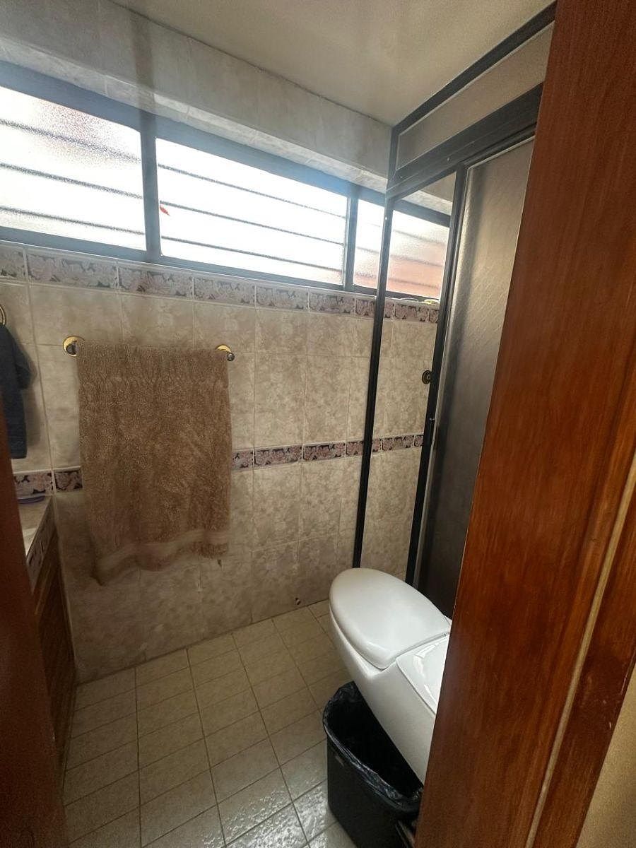 Casa en Lomas de Bellavista, Atizapán de Zaragoza, foto 25 de 28