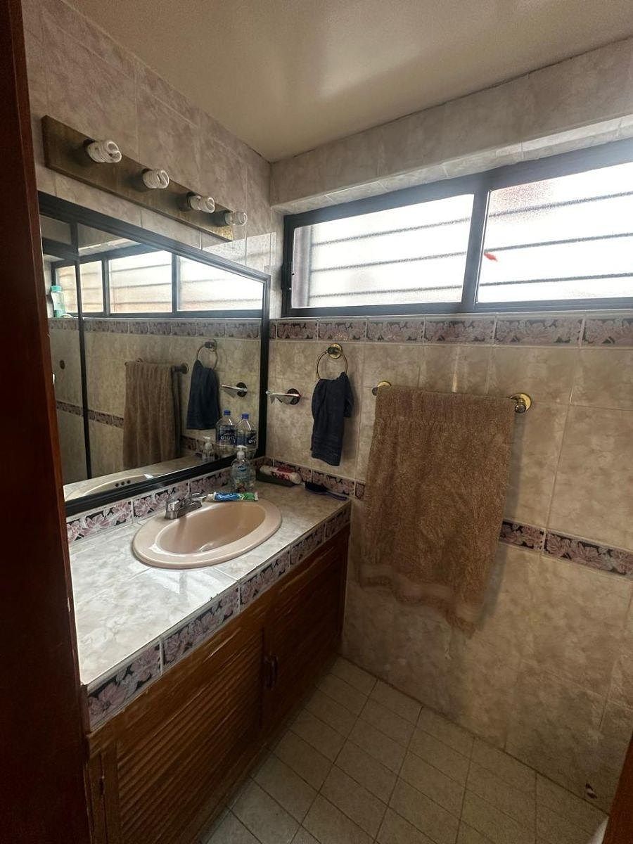 Casa en Lomas de Bellavista, Atizapán de Zaragoza, foto 26 de 28