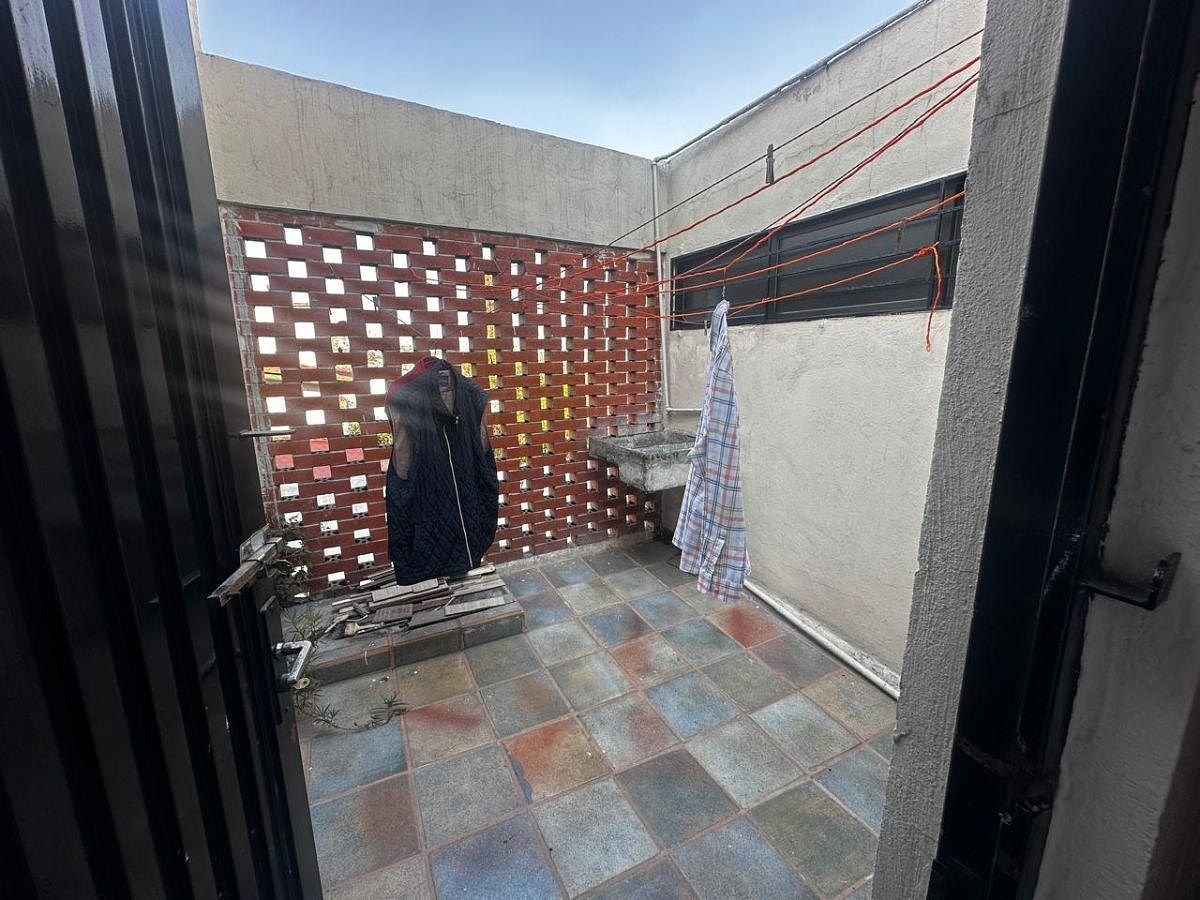Casa en Lomas de Bellavista, Atizapán de Zaragoza, foto 27 de 28