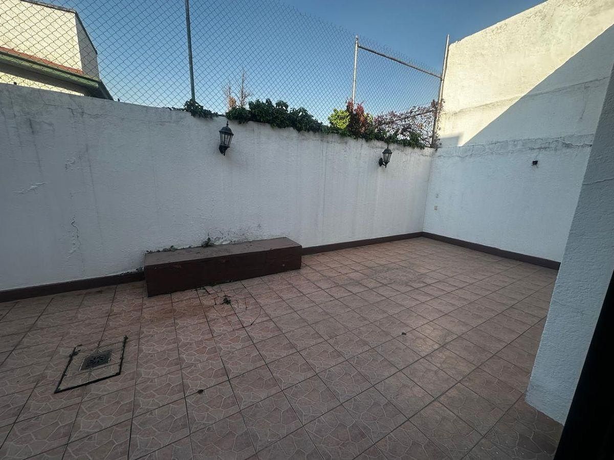 Casa en Lomas de Bellavista, Atizapán de Zaragoza, foto 28 de 28