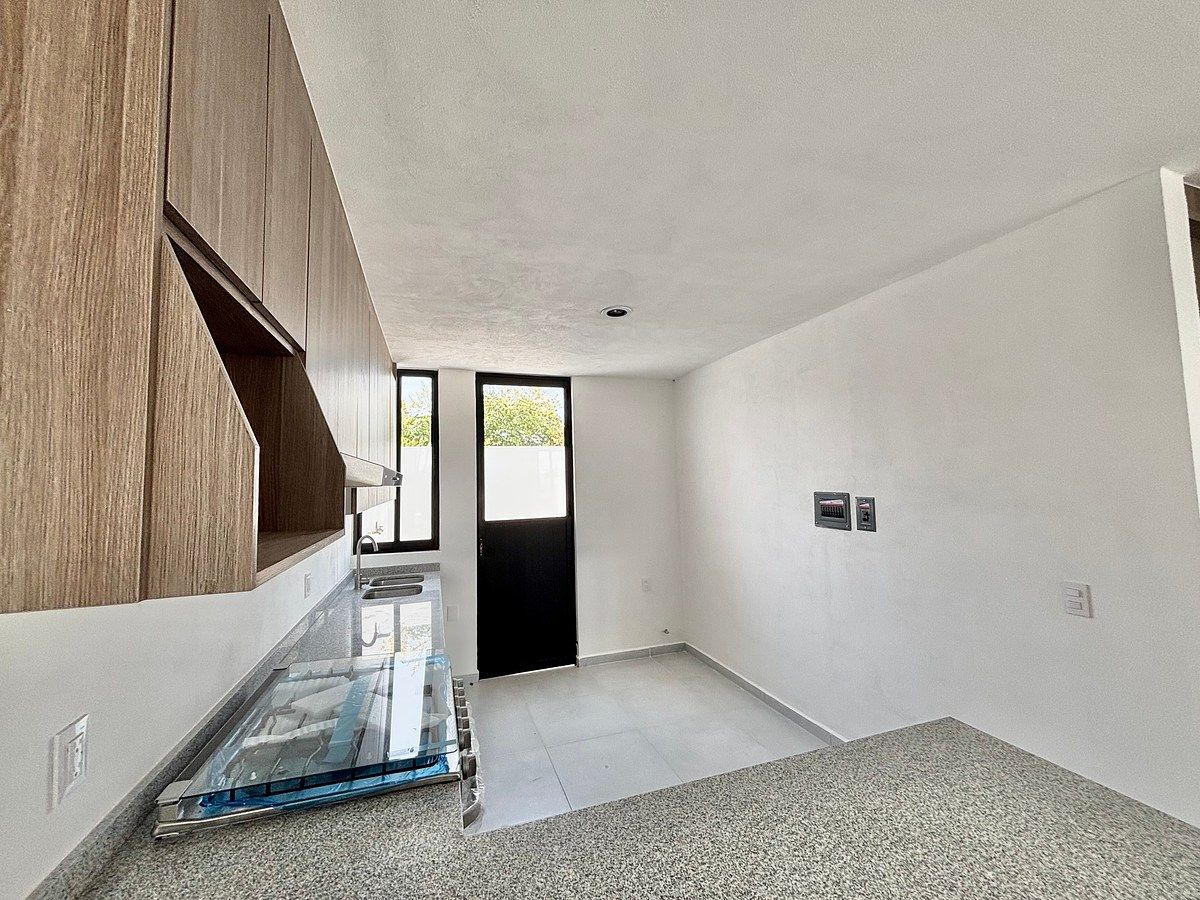 Casa en Ciudad Maderas Residencial Querétaro, El Marqués, foto 10 de 27