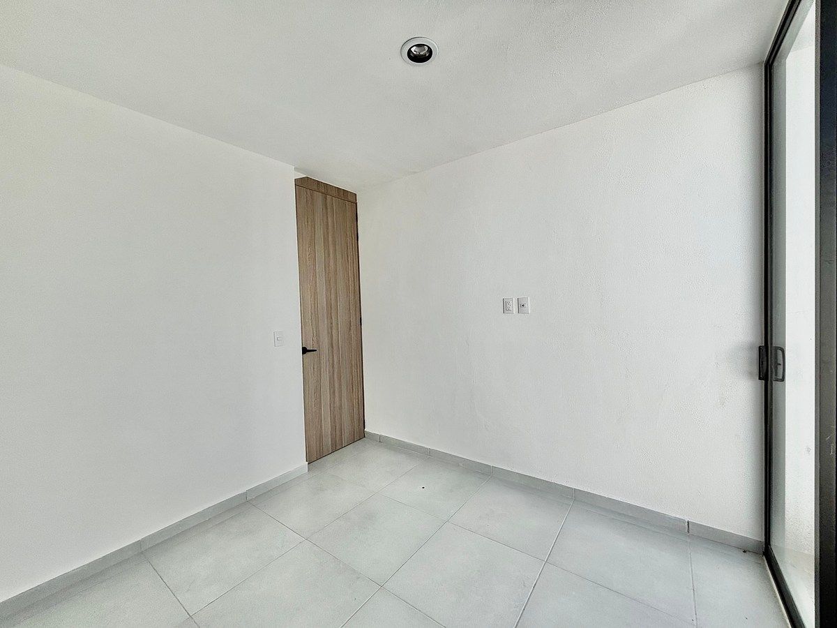 Casa en Ciudad Maderas Residencial Querétaro, El Marqués, foto 7 de 27