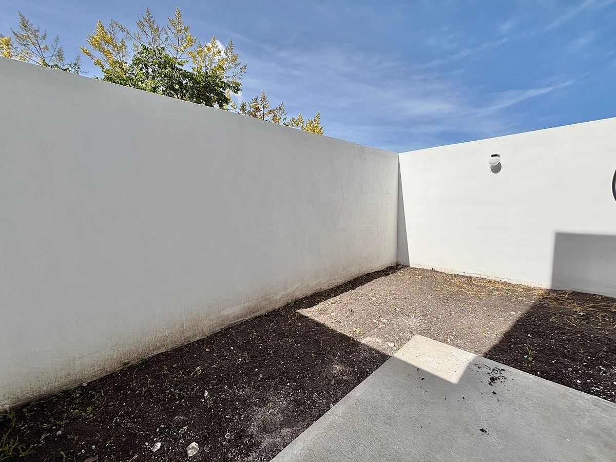 Casa en Ciudad Maderas Residencial Querétaro, El Marqués, foto 20 de 27