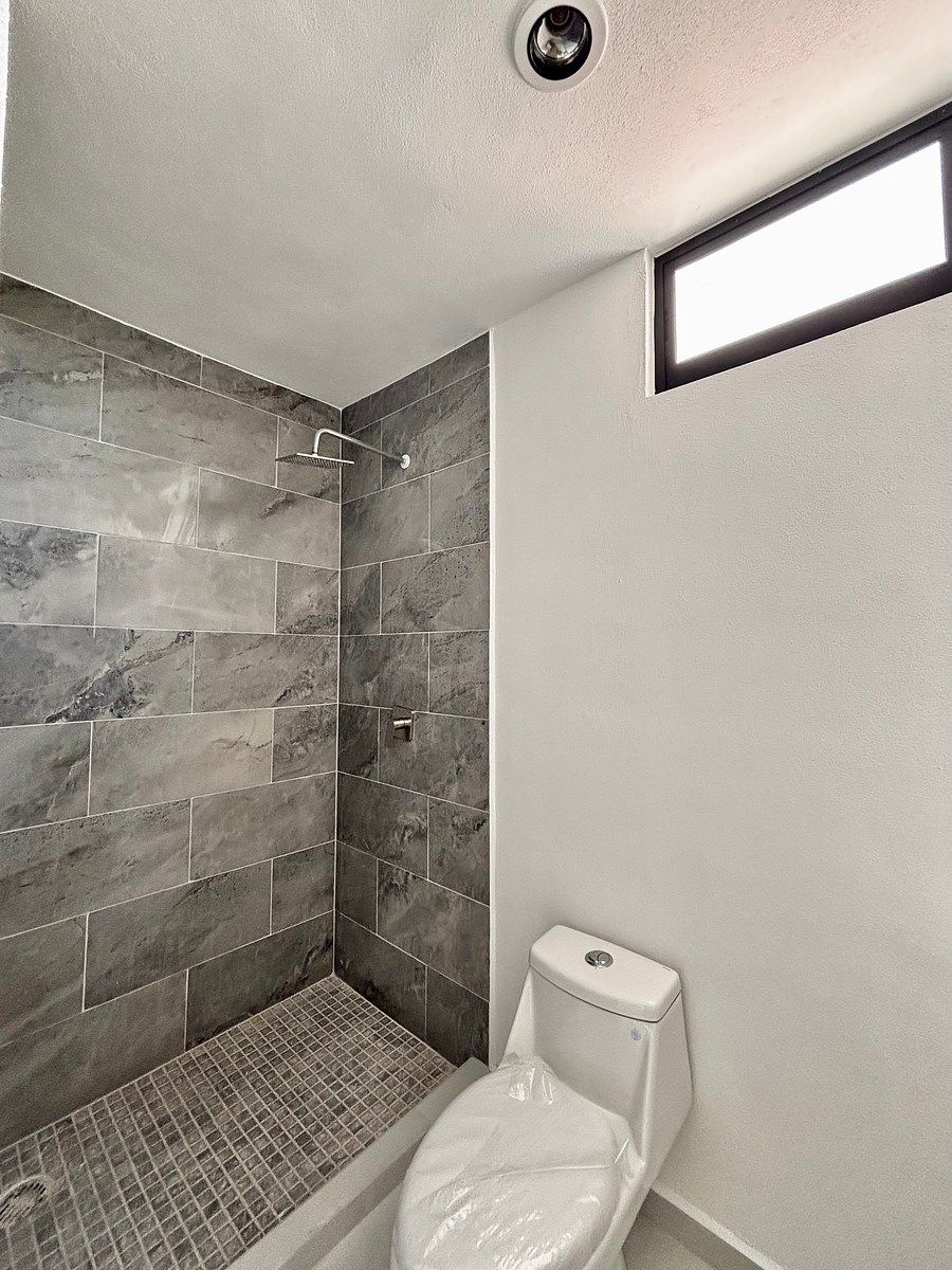 Casa en Ciudad Maderas Residencial Querétaro, El Marqués, foto 19 de 27
