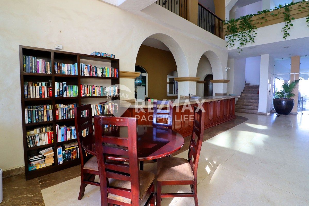 Casa em condomínio fechado em Cerritos al Mar, Mazatlán, foto 38 de 49