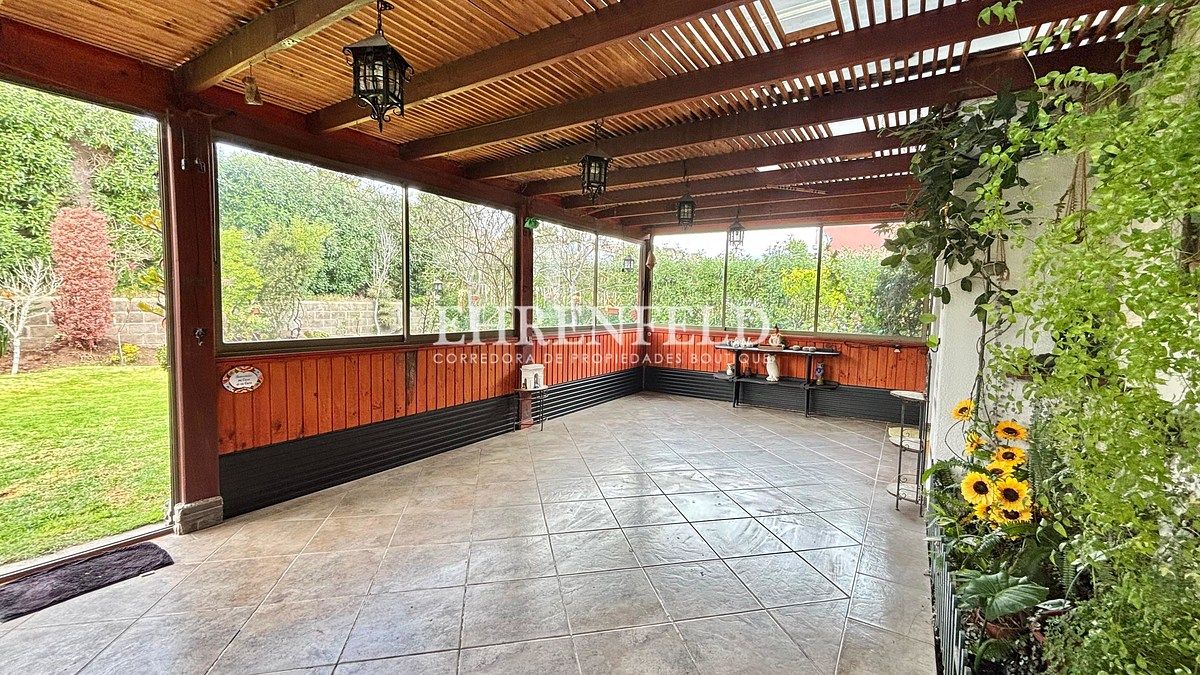 Casa en Mantagua, Quintero, foto 6 de 31
