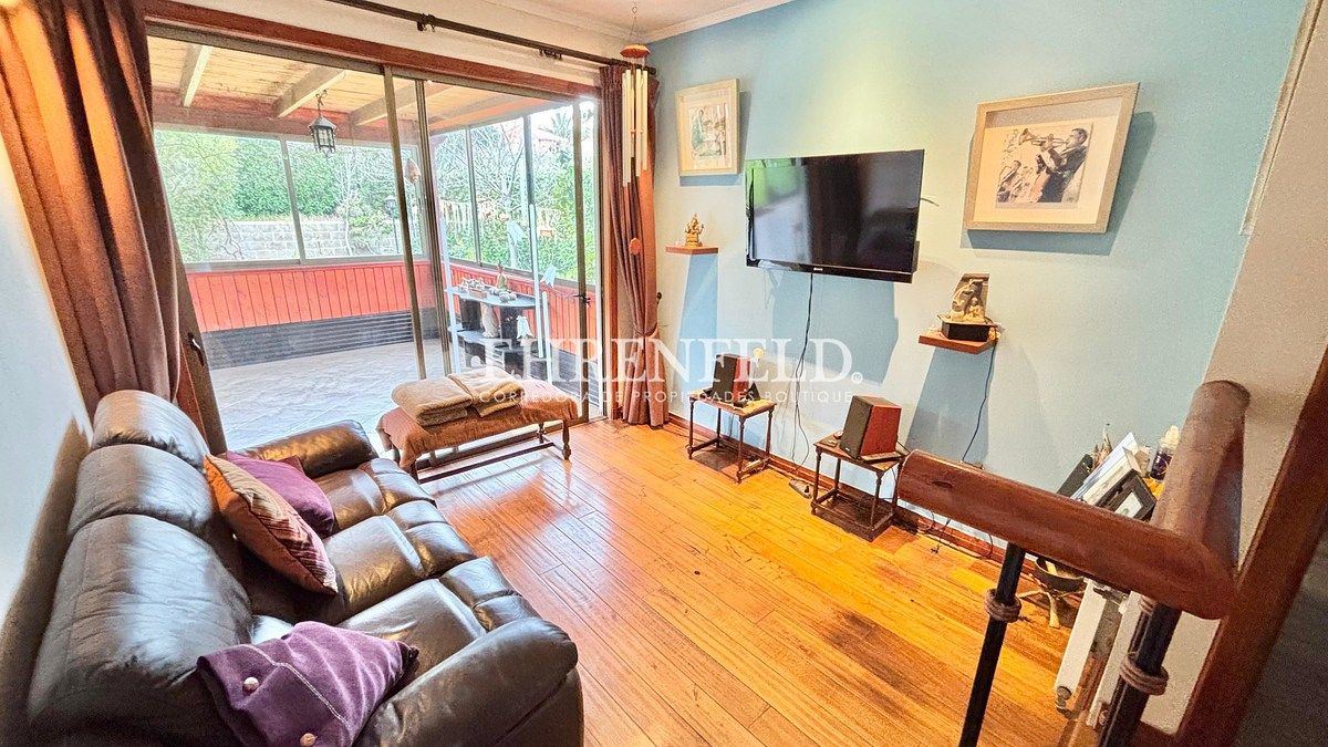 Sala de estar., foto 21 de 31