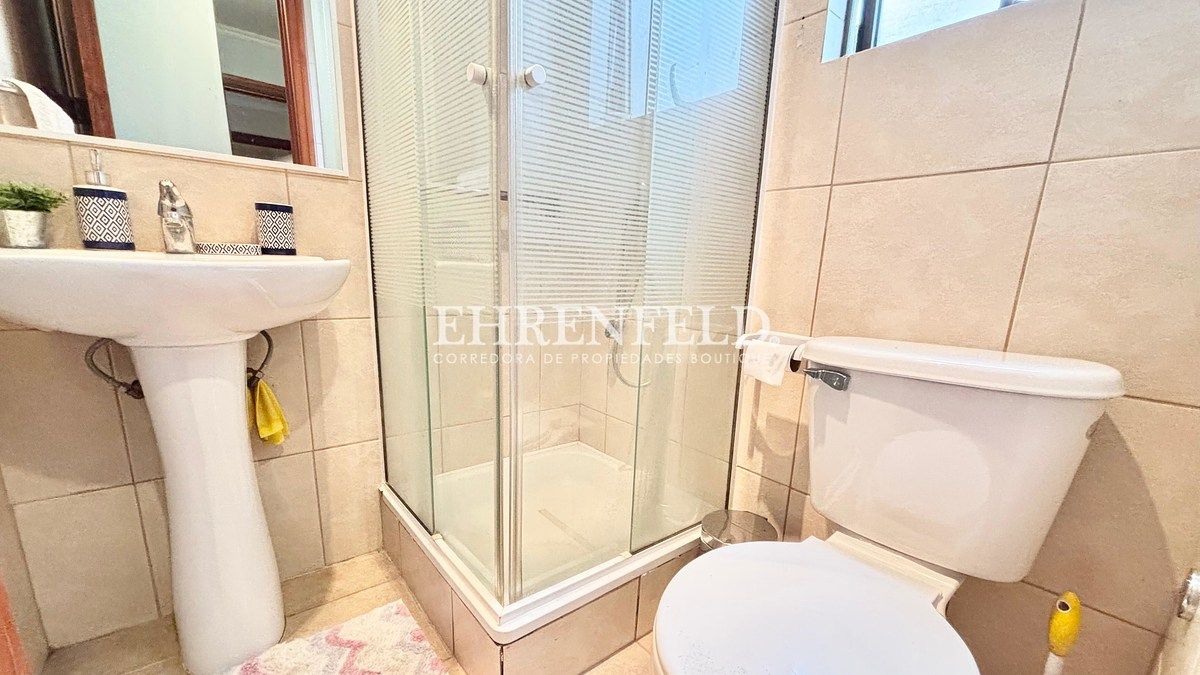 baño en suite., foto 24 de 31