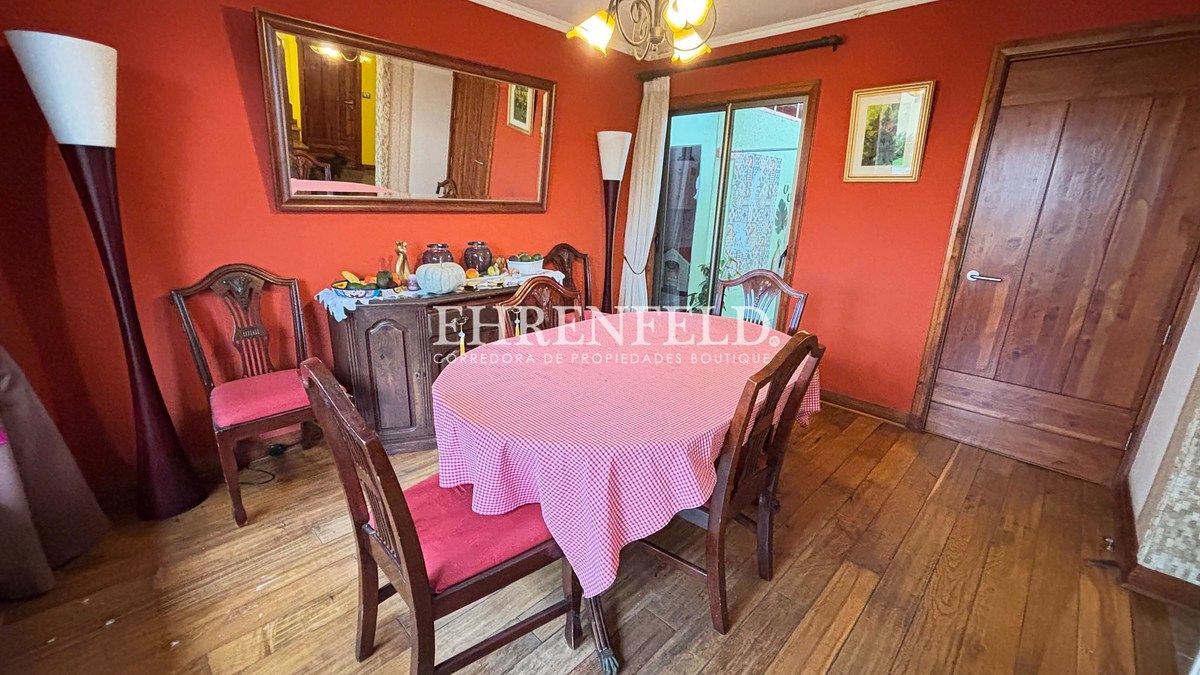 Casa en Mantagua, Quintero, foto 16 de 31