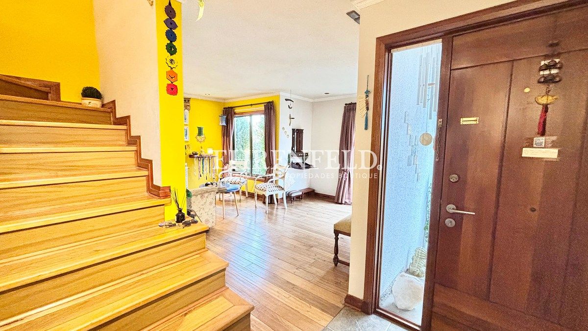 Casa en Mantagua, Quintero, foto 10 de 31