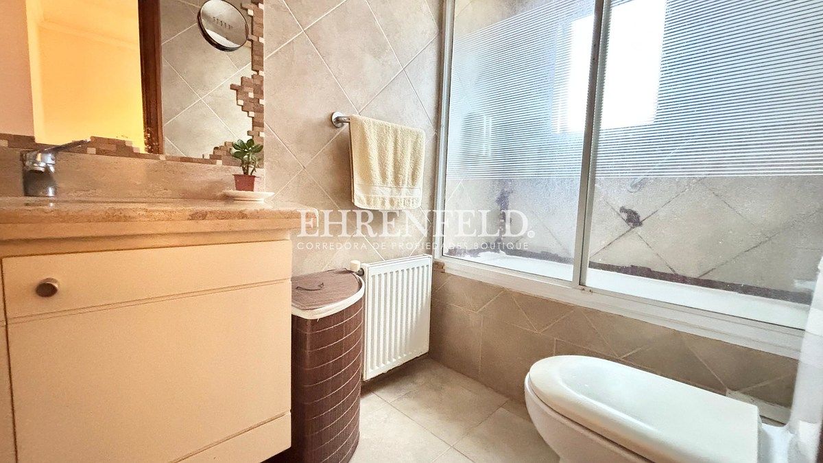 Baño completo., foto 29 de 31