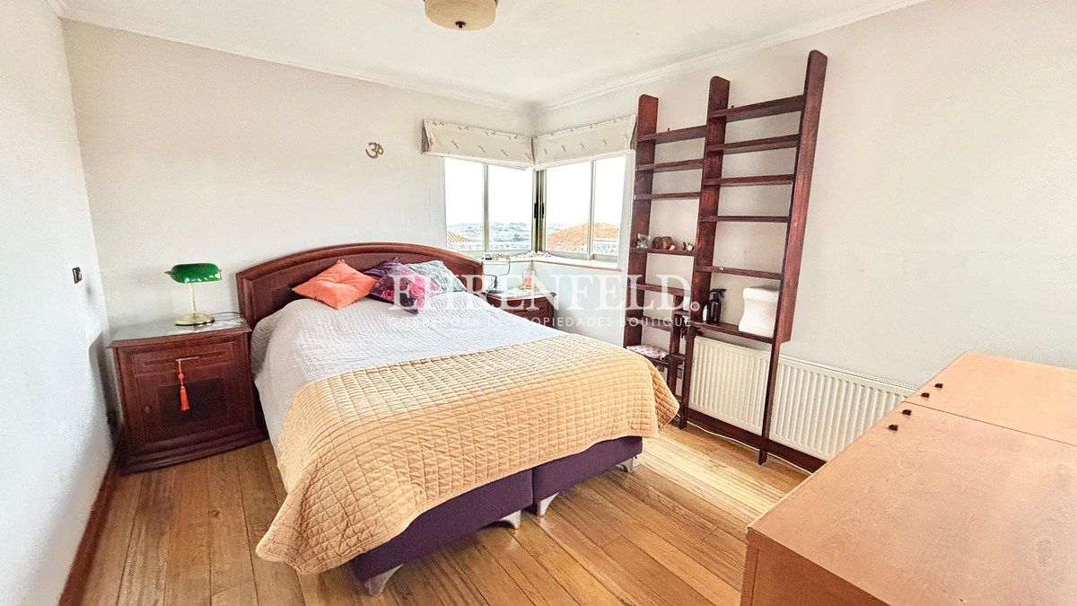 Dormitorio principal en suite., foto 30 de 31