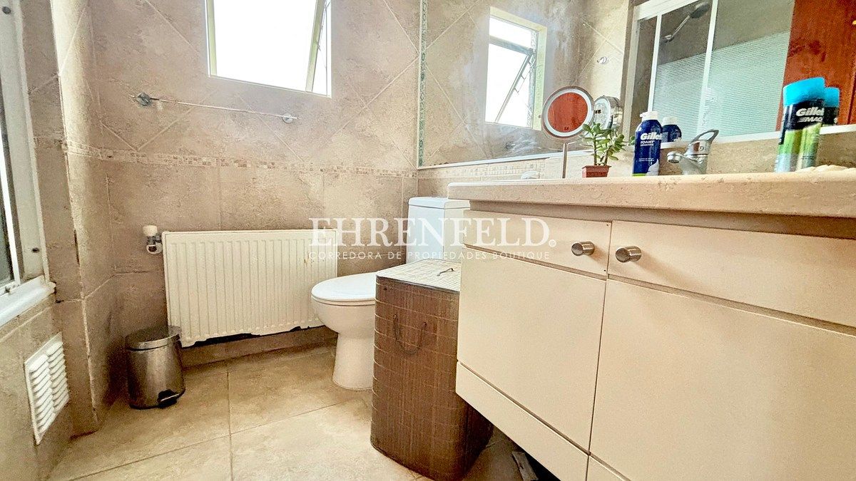 Baño en suite., foto 31 de 31