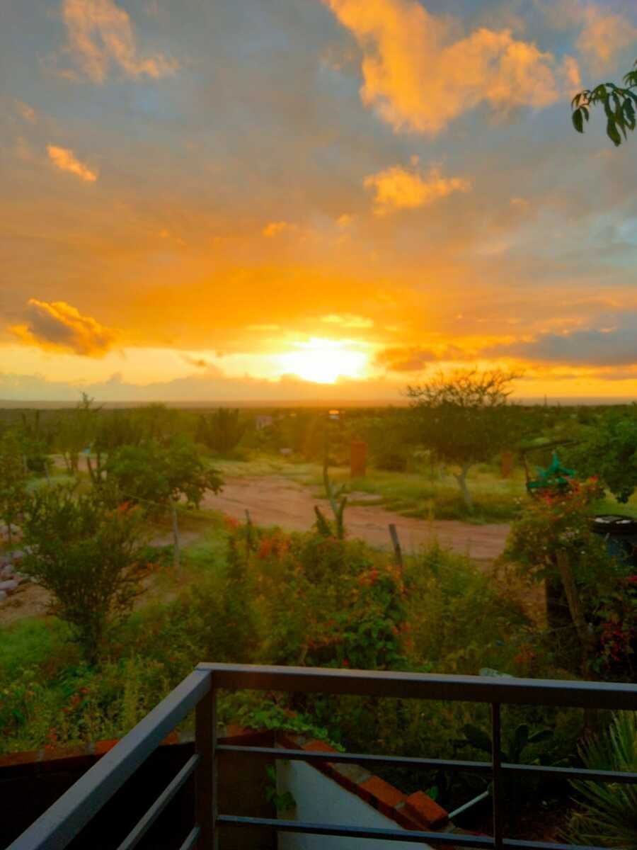 Quinta en San Pedro, La Paz, foto 4 de 50