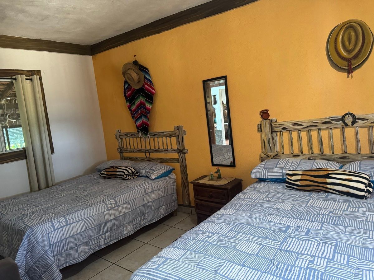 Quinta en San Pedro, La Paz, foto 15 de 50