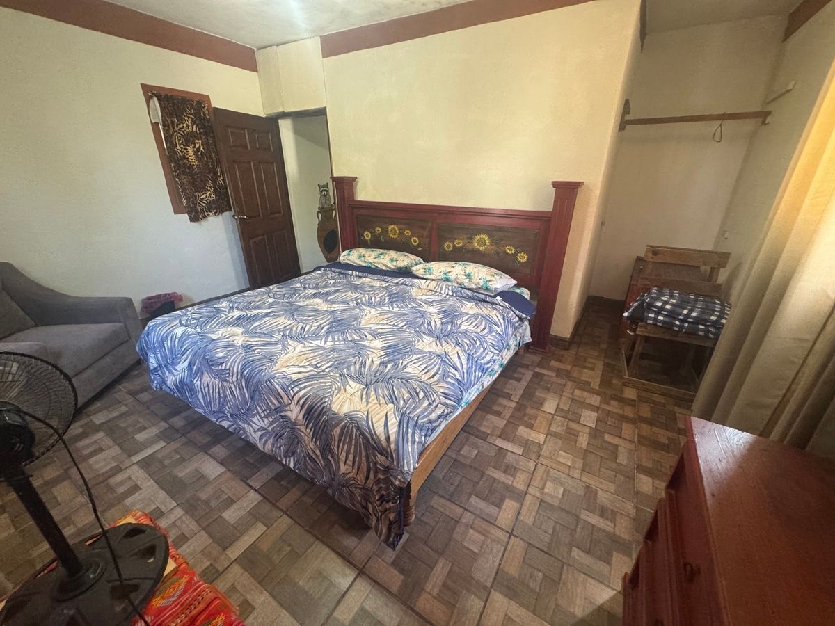 Quinta en San Pedro, La Paz, foto 18 de 50