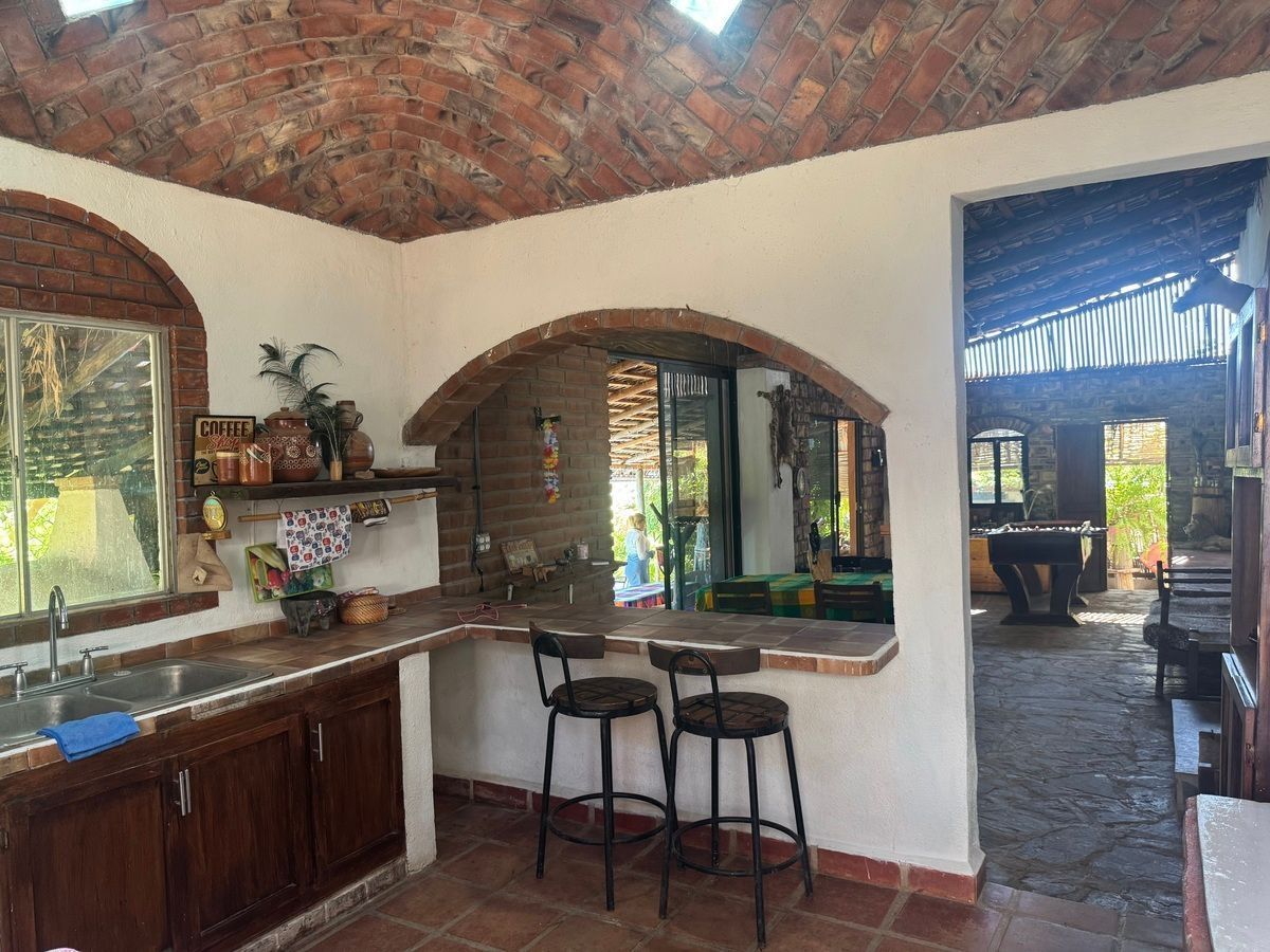 Quinta en San Pedro, La Paz, foto 33 de 50