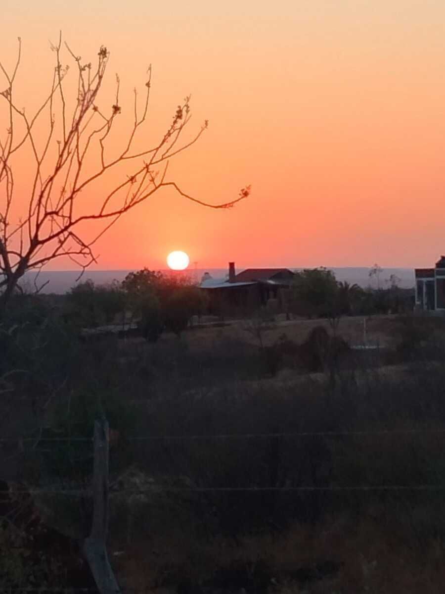 Quinta en San Pedro, La Paz, foto 35 de 50