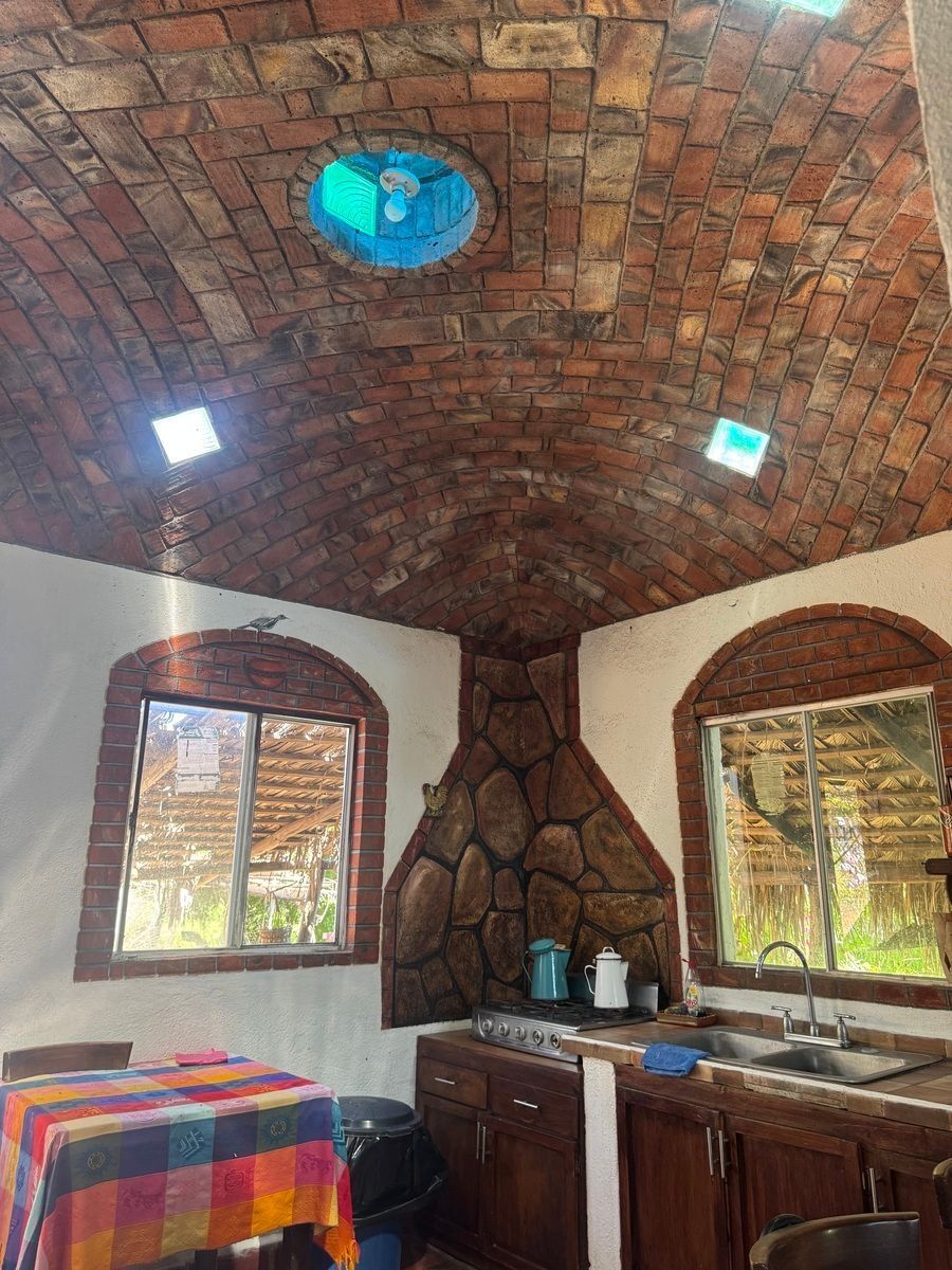 Quinta en San Pedro, La Paz, foto 36 de 50