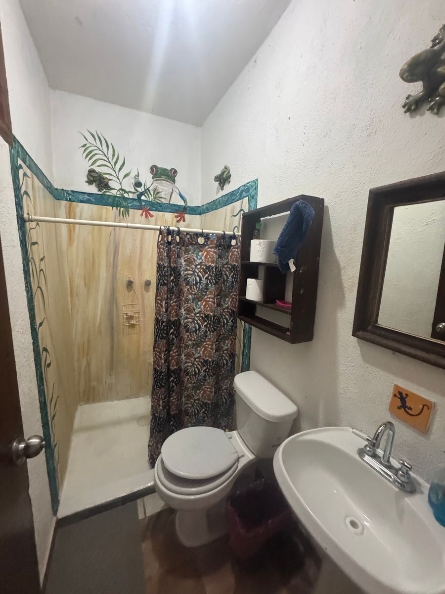 Quinta en San Pedro, La Paz, foto 37 de 50