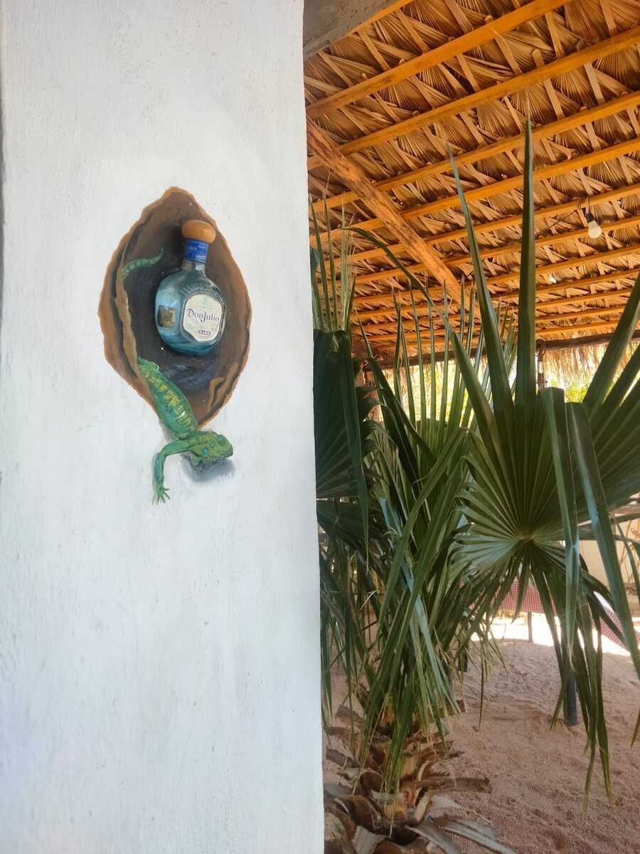Quinta en San Pedro, La Paz, foto 39 de 50